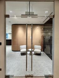 The Heart (D1), Office #459466491
